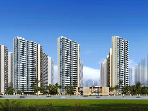 辽源哪个地区的房子醉便宜(辽源市哪里房子便宜) 辽源哪个地区的房子醉便宜(辽源市哪里房子便宜)